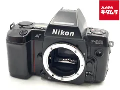 2025年最新】Nikon F-801の人気アイテム - メルカリ