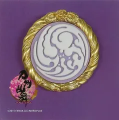 2025年最新】刀剣 紋缶の人気アイテム - メルカリ