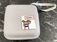 52. Marshall Willen  ワイヤレススピーカー ※欠品有り【店頭併売品】