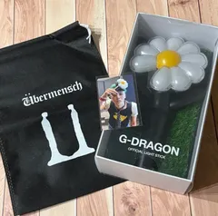 2025年最新】g dragonグッズの人気アイテム - メルカリ 2025年最新】g dragonグッズの人気アイテム - メルカリ