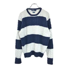 2025年最新】multi border knit polo topsの人気アイテム - メルカリ