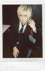 2025年最新】佳衣 DIAURA チェキの人気アイテム - メルカリ