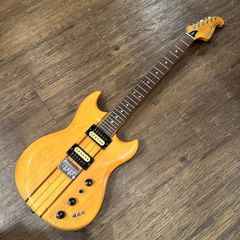 AriaproII TS-400 Thor-Sound 1980s Electric Guitar エレキギター アリア -a737