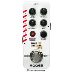 新品同様 KORG NGT-1 NOISE GATE NGT1 ノイズゲート - メルカリ