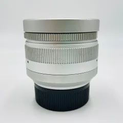 2025年最新】7Artisans 50mm f1.1の人気アイテム - メルカリ