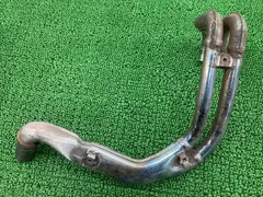 2025年最新】エリミネーター250 SE マフラーの人気アイテム