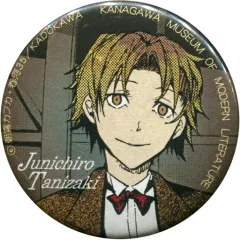 2025年最新】太宰治 缶バッジ 春河35の人気アイテム - メルカリ