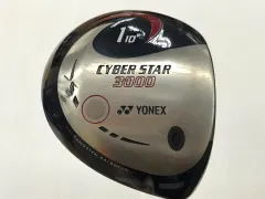 2025年最新】アルティマムチタンの人気アイテム - メルカリ