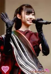 2026年最新】鈴木裕乃の人気アイテム - メルカリ