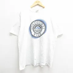 2024年最新】ロッキーズ tシャツの人気アイテム - メルカリ