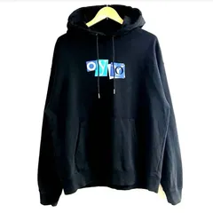 2026年最新】OY くま パーカーの人気アイテム - メルカリ