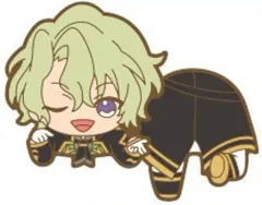 あんスタ 巴日和 クリップ ラバクリ フレグランス 2025年最新】巴日和 クリップの人気アイテム - メルカリ