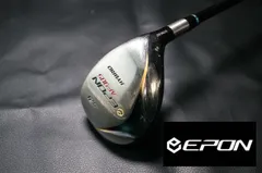 2025年最新】epon af-905の人気アイテム - メルカリ