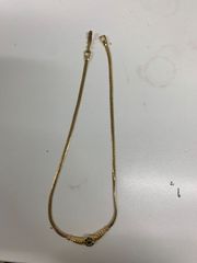 超重厚 90g!!シルバー925 天然ラピスラズリ ヘビーチェーン 
