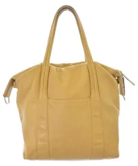 マルジェラ Margiela 12SS リネン ペンキ セーラーバッグ 楽天市場】Maison Margiela 11(メゾンマルジェラ11) 12SS リネン