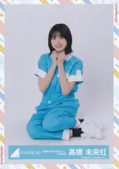 日向坂46 高橋未来虹 アクリルキーホルダー ポストカード WE R! 2025年最新】髙橋未来の人気アイテム - メルカリ