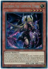 千年樹の樹皮鎧 CF L ROS028 1枚 未使用 FaB 日本語版 千年樹の樹皮鎧 CF L ROS028 1枚 未使用 FaB 日本語版 - メルカリ