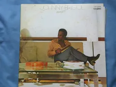 レコード Johnny Bristol Strangers ソウル レアグルーヴ レコード Johnny Bristol Strangers ソウル レアグルーヴ