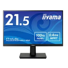2026年最新】iiyama 21．5インチの人気アイテム - メルカリ