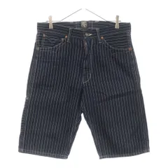 2025年最新】Sugar Cane ショートパンツ・ハーフパンツの人気