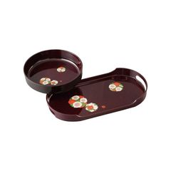 Item thumbnail for item c9eaf2e6-f110-436b-a62a-75fc699b6383