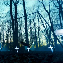 2025年最新】gazette cassisの人気アイテム - メルカリ