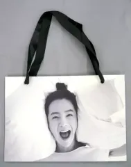 チャングンソク zikzin ショルダーバッグ 2025年最新】zikzin バックの人気アイテム - メルカリ