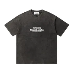 2024年最新】maisonMargiela tシャツの人気アイテム - メルカリ