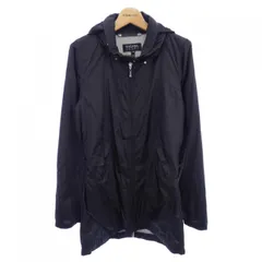 エスカーダスポート ESCADA SPORT ブルゾンのサムネイル