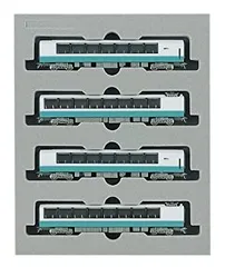 Amazon | KATO Nゲージ 251系「スーパービュー踊り子」 登場時