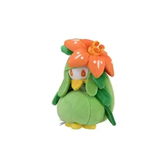 2025年最新】ポケモン ぬいぐるみ ドレディアの人気アイテム 2025年最新】ポケモン ぬいぐるみ ドレディアの人気アイテム