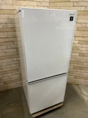 2025年最新】SJ_D14Fの人気アイテム - メルカリ