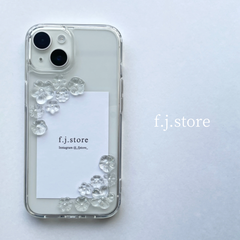 【ご購入から10日前後で発送】まこと様専用　iPhoneケース　iPhone11