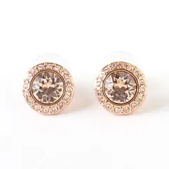 B808/GIVENCHY/希少/ゴールドxピンク/シャンデリア ピアス s-l400.jpg