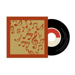 【7inch/稀少盤】国分友里恵 / 映画『傷だらけの勲章』主題歌　RAS539 7inch/稀少盤】国分友里恵 / 映画『傷だらけの勲章』主題歌