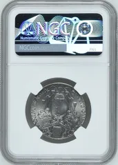 2025年最新】ピウス11世の人気アイテム - メルカリ