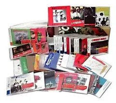 【新品！】【大幅値下げしました！】サザン44曲シングル！ 中古新入荷情報】デビュー記念日の2005年6月25日に発売された