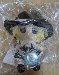 東方ふもふもぬいぐるみ 菅牧典 ふもふもつかさ。 - メルカリ