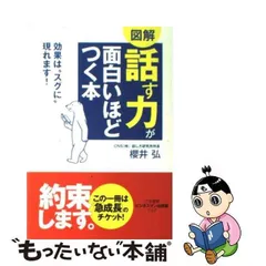 2024年最新】櫻井エネルギーの人気アイテム - メルカリ