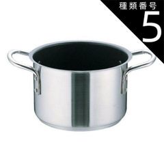新品未使用》 ビタクラフト コロラド ミニセット 5913 - メルカリ