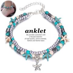 Item thumbnail for item cd7fffae-9ba1-437f-abc0-dcf6d3f76879