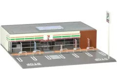 2025年最新】鉄道模型 nゲージ ストラクチャーの人気アイテム