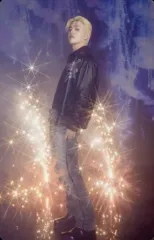【中古】コレクションカード(男性) SEVENTEEN/S.COUPS(エスクプス)/CD「Seventeenth Heaven」(PM 10：23 Ver.)ミニカード