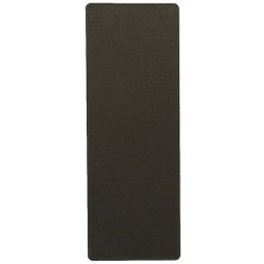 Item thumbnail for item 853bf0b1-6773-4de2-8922-f7629f6ed4f2