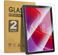 Item thumbnail for item 0b425e30-0ce1-4ecf-862b-5782c5040b76