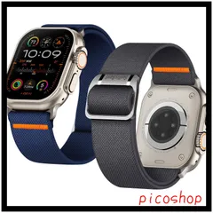 2025年最新】applewatch se ステンレスの人気アイテム - メルカリ