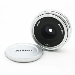 2025年最新】nikon 45 2.8 pの人気アイテム - メルカリ 2025年最新】nikon 45 2.8 pの人気アイテム - メルカリ
