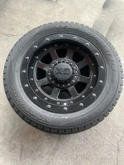 2025年最新】285/50r20 スタッドレスの人気アイテム - メルカリ