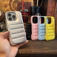 未使用 新品 4色 スマホケース 小悪魔 UrbanSophistication iphone15ケース iphone14proケース ins 人気 iphone13ケース 多機種対応、92