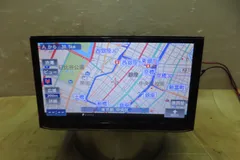 2025年最新】avic mrz09の人気アイテム - メルカリ